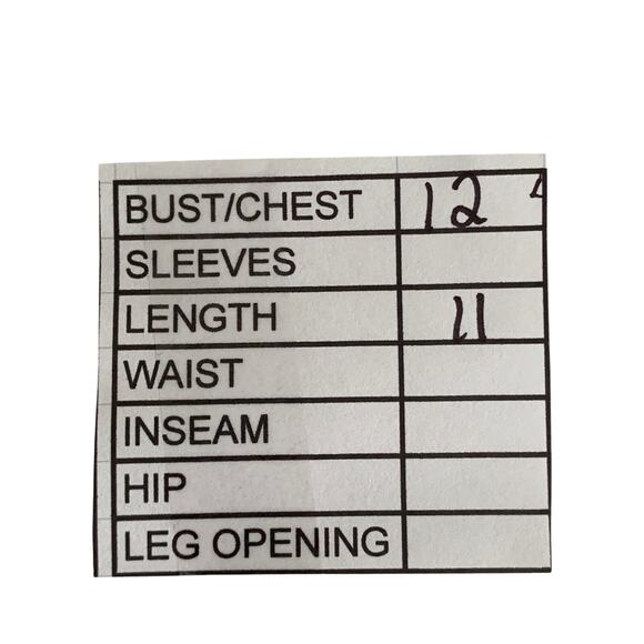 INTIMISSIMI Women's Black-Red Mesh Double Spaghetti Strap Hook Corset Top SZ M - Picture 10 of 11